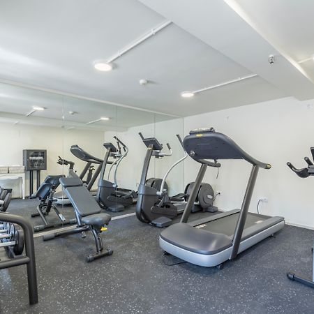 Vincci Via - 66 Hotel Madrid Ngoại thất bức ảnh