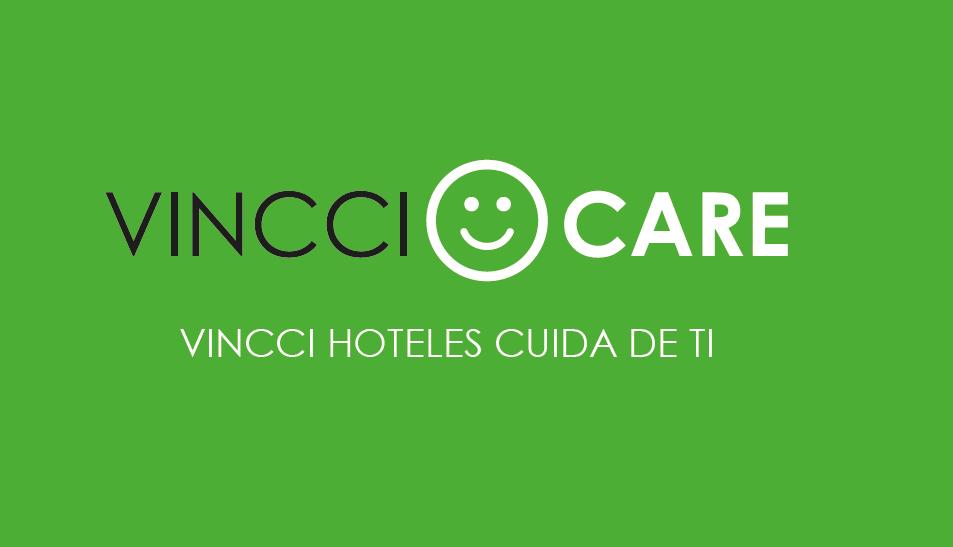 Vincci Via - 66 Hotel Madrid Ngoại thất bức ảnh